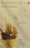 希少!! The Hamlyn Spice Book 洋書 スパイス 希少!! The Hamlyn Spice Book 洋書 スパイス 希少!! The Hamlyn